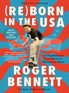 Reborn in the USA